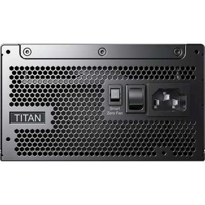 Montech Titan Gold 750W TIS0123
