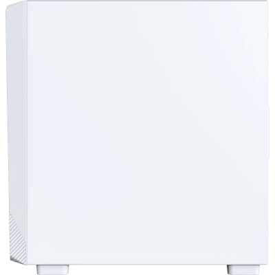Montech X5 White
