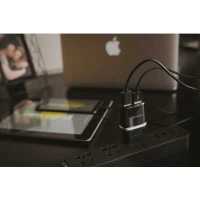 More choice NC22i Black