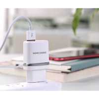 More choice NC22m White