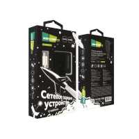 More choice NC46a Black