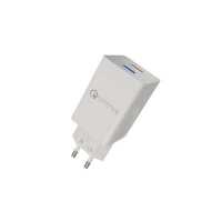 More choice NC55QC White