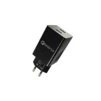 More choice NC55QCi Black
