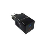 More choice NC55QCi Black