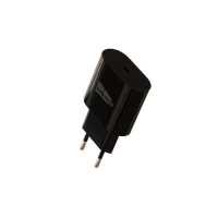More choice NC70S Black