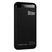 More choice PB32S-10 Black