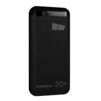 More choice PB32S-20 Black