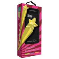 More choice PB33-20 Black