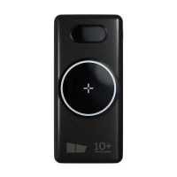 More choice PB70S-10 Black