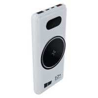 More choice PB70S-10 White