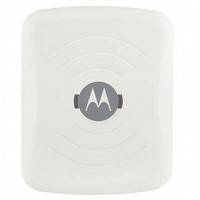 Motorola AP-6532-66030-WR