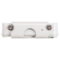 Motorola AP-6562-66040-WR