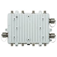 Motorola AP-7161-66040-WR