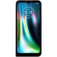 смартфон Motorola Defy 4/64GB Black