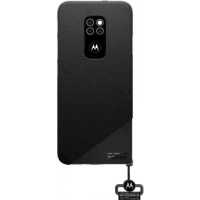 Motorola Defy 4/64GB Black