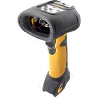 сканер штрих-кода Motorola DS3508-HD20005R