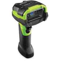 Motorola DS3678-SR3U4210SFW