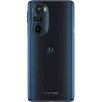 смартфон Motorola Edge 30 Pro 12/256GB Blue