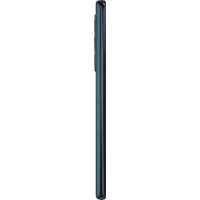 Motorola Edge 30 Pro 12/256GB Blue