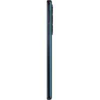 смартфон Motorola Edge 30 Pro 12/256GB Blue
