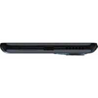 Motorola Edge 30 Pro 12/256GB Blue