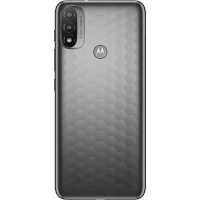Motorola Moto e20 2/32GB Grey