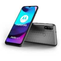 Motorola Moto e20 2/32GB Grey