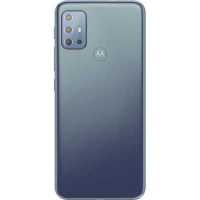 Motorola Moto G20 4/64GB Blue
