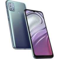 Motorola Moto G20 4/64GB Blue