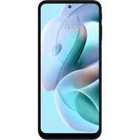 Motorola Moto G41 6/128GB Black
