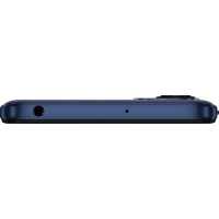Motorola Moto G41 6/128GB Black
