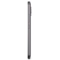 Motorola Moto G5s Grey