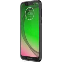 смартфон Motorola Moto G7 Play Deep Indigo