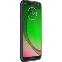 смартфон Motorola Moto G7 Play Deep Indigo