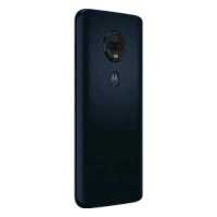 Motorola Moto G7 Plus Blue