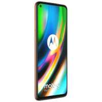 Motorola Moto G9 Plus 4/128GB Gold