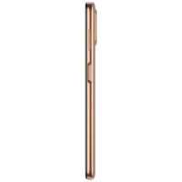Motorola Moto G9 Plus 4/128GB Gold