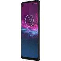 Motorola One Action 128GB Blue