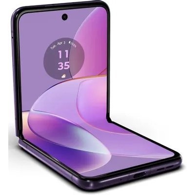 Motorola Razr 40 8/256GB Lilac