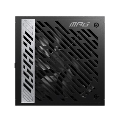MSI 1000W MPG A1000G PCIE5