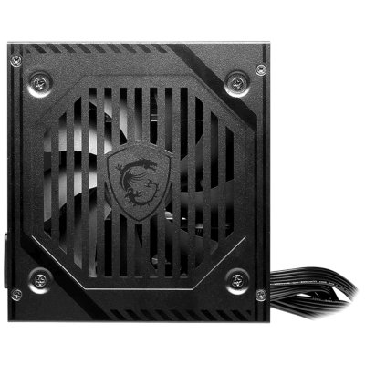 MSI 500W MAG A500DN