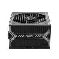 MSI 550W MAG A550BN