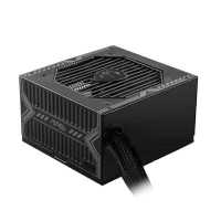 блок питания MSI 550W MAG A550BN