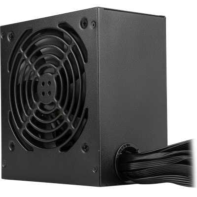 MSI 750W MAG A750GN