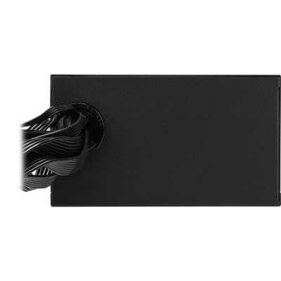 блок питания MSI 850W MAG A850GN PCIE5