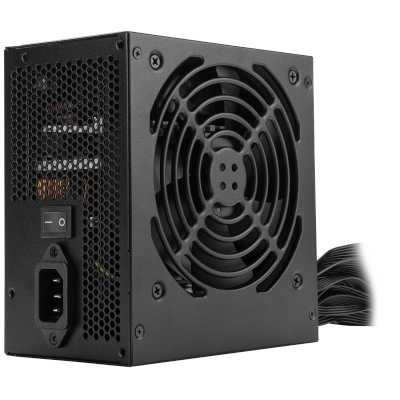 MSI 850W MAG A850GN PCIE5