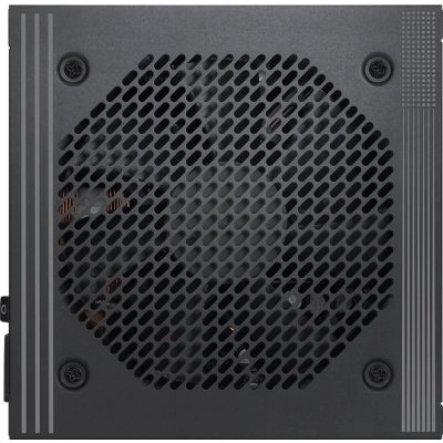 MSI 850W PRO A850PL PCIE5