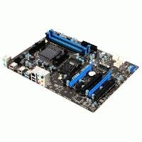 MSI 970A-G43