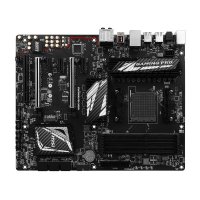 MSI 970A Gaming Pro Carbon
