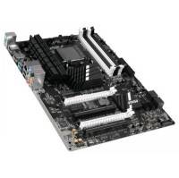 MSI 970A SLI Krait Edition